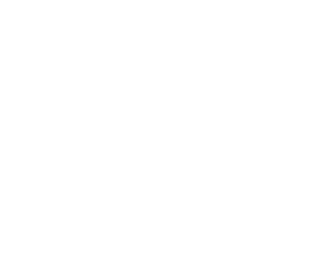 NAGOYA V-SIDE PROJECT