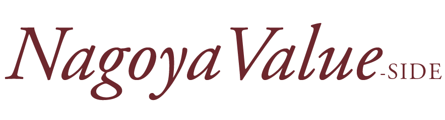NAGOYA Value-SIDE