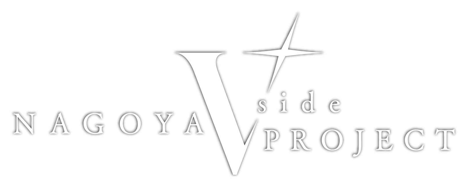 NAGOYA V-SIDE PROJECT